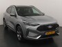 Ford Kuga 2.5 PHEV 243 pk ST-Line X I AGR stoelen | Adapt Cruise I Winter Pack | B&O | 360° Camera I All seasonbanden