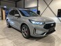 Ford Kuga 2.5 PHEV 243 pk ST-Line X I AGR stoelen | Adapt Cruise I Winter Pack | B&O | 360° Camera I All seasonbanden
