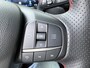 Ford Kuga 2.5 PHEV 243 pk ST-Line X I AGR stoelen | Adapt Cruise I Winter Pack | B&O | 360° Camera I All seasonbanden