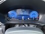Ford Kuga 2.5 PHEV 243 pk ST-Line X I AGR stoelen | Adapt Cruise I Winter Pack | B&O | 360° Camera I All seasonbanden