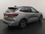 Ford Kuga 2.5 PHEV 243 pk ST-Line X I AGR stoelen | Adapt Cruise I Winter Pack | B&O | 360° Camera I All seasonbanden
