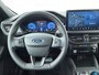 Ford Kuga 2.5 PHEV 243 pk ST-Line X I AGR stoelen | Adapt Cruise I Winter Pack | B&O | 360° Camera I All seasonbanden