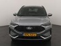 Ford Kuga 2.5 PHEV 243 pk ST-Line X I AGR stoelen | Adapt Cruise I Winter Pack | B&O | 360° Camera I All seasonbanden