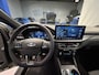 Ford Kuga 2.5 PHEV 243 pk ST-Line X I AGR stoelen | Adapt Cruise I Winter Pack | B&O | 360° Camera I All seasonbanden