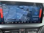 Ford Kuga 2.5 PHEV 243 pk ST-Line X I AGR stoelen | Adapt Cruise I Winter Pack | B&O | 360° Camera I All seasonbanden
