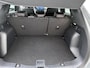 Ford Kuga 2.5 PHEV 243 pk ST-Line X I AGR stoelen | Adapt Cruise I Winter Pack | B&O | 360° Camera I All seasonbanden