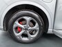 Ford Kuga 2.5 PHEV 243 pk ST-Line X I AGR stoelen | Adapt Cruise I Winter Pack | B&O | 360° Camera I All seasonbanden