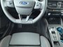 Ford Kuga 2.5 PHEV 243 pk ST-Line X I AGR stoelen | Adapt Cruise I Winter Pack | B&O | 360° Camera I All seasonbanden