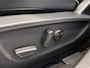 Ford Kuga 2.5 PHEV 243 pk ST-Line X I AGR stoelen | Adapt Cruise I Winter Pack | B&O | 360° Camera I All seasonbanden