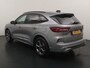 Ford Kuga 2.5 PHEV 243 pk ST-Line X I AGR stoelen | Adapt Cruise I Winter Pack | B&O | 360° Camera I All seasonbanden