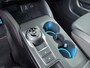 Ford Kuga 2.5 PHEV 243 pk ST-Line X I AGR stoelen | Adapt Cruise I Winter Pack | B&O | 360° Camera I All seasonbanden