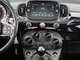 Fiat 500 0.9 TwinAir Turbo Lounge Navigatie | Panoramadak | AppleCarPlay & Android Auto