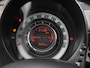 Fiat 500 0.9 TwinAir Turbo Lounge Navigatie | Panoramadak | AppleCarPlay & Android Auto