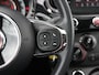 Fiat 500 0.9 TwinAir Turbo Lounge Navigatie | Panoramadak | AppleCarPlay & Android Auto