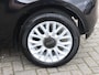 Fiat 500 0.9 TwinAir Turbo Lounge Navigatie | Panoramadak | AppleCarPlay & Android Auto