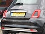 Fiat 500 0.9 TwinAir Turbo Lounge Navigatie | Panoramadak | AppleCarPlay & Android Auto