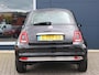 Fiat 500 0.9 TwinAir Turbo Lounge Navigatie | Panoramadak | AppleCarPlay & Android Auto