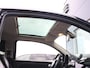 Fiat 500 0.9 TwinAir Turbo Lounge Navigatie | Panoramadak | AppleCarPlay & Android Auto