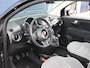 Fiat 500 0.9 TwinAir Turbo Lounge Navigatie | Panoramadak | AppleCarPlay & Android Auto