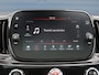 Fiat 500 0.9 TwinAir Turbo Lounge Navigatie | Panoramadak | AppleCarPlay & Android Auto
