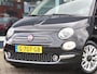 Fiat 500 0.9 TwinAir Turbo Lounge Navigatie | Panoramadak | AppleCarPlay & Android Auto