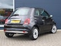 Fiat 500 0.9 TwinAir Turbo Lounge Navigatie | Panoramadak | AppleCarPlay & Android Auto