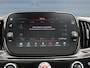 Fiat 500 0.9 TwinAir Turbo Lounge Navigatie | Panoramadak | AppleCarPlay & Android Auto
