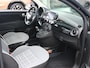 Fiat 500 0.9 TwinAir Turbo Lounge Navigatie | Panoramadak | AppleCarPlay & Android Auto