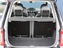 Fiat 500 0.9 TwinAir Turbo Lounge Navigatie | Panoramadak | AppleCarPlay & Android Auto