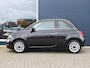 Fiat 500 0.9 TwinAir Turbo Lounge Navigatie | Panoramadak | AppleCarPlay & Android Auto