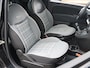 Fiat 500 0.9 TwinAir Turbo Lounge Navigatie | Panoramadak | AppleCarPlay & Android Auto