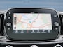 Fiat 500 0.9 TwinAir Turbo Lounge Navigatie | Panoramadak | AppleCarPlay & Android Auto