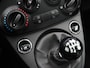 Fiat 500 0.9 TwinAir Turbo Lounge Navigatie | Panoramadak | AppleCarPlay & Android Auto