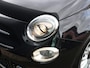 Fiat 500 0.9 TwinAir Turbo Lounge Navigatie | Panoramadak | AppleCarPlay & Android Auto