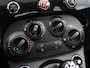 Fiat 500 0.9 TwinAir Turbo Lounge Navigatie | Panoramadak | AppleCarPlay & Android Auto