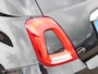 Fiat 500 0.9 TwinAir Turbo Lounge Navigatie | Panoramadak | AppleCarPlay & Android Auto