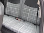 Fiat 500 0.9 TwinAir Turbo Lounge Navigatie | Panoramadak | AppleCarPlay & Android Auto
