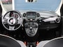 Fiat 500 0.9 TwinAir Turbo Lounge Navigatie | Panoramadak | AppleCarPlay & Android Auto