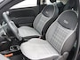 Fiat 500 0.9 TwinAir Turbo Lounge Navigatie | Panoramadak | AppleCarPlay & Android Auto