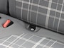 Fiat 500 0.9 TwinAir Turbo Lounge Navigatie | Panoramadak | AppleCarPlay & Android Auto