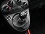 Fiat 500 0.9 TwinAir Turbo Lounge Navigatie | Panoramadak | AppleCarPlay & Android Auto