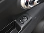 Fiat 500 0.9 TwinAir Turbo Lounge Navigatie | Panoramadak | AppleCarPlay & Android Auto