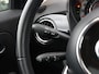 Fiat 500 0.9 TwinAir Turbo Lounge Navigatie | Panoramadak | AppleCarPlay & Android Auto