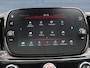 Fiat 500 0.9 TwinAir Turbo Lounge Navigatie | Panoramadak | AppleCarPlay & Android Auto