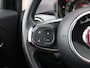 Fiat 500 0.9 TwinAir Turbo Lounge Navigatie | Panoramadak | AppleCarPlay & Android Auto