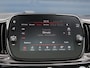 Fiat 500 0.9 TwinAir Turbo Lounge Navigatie | Panoramadak | AppleCarPlay & Android Auto