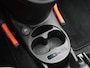 Fiat 500 0.9 TwinAir Turbo Lounge Navigatie | Panoramadak | AppleCarPlay & Android Auto