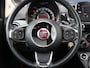 Fiat 500 0.9 TwinAir Turbo Lounge Navigatie | Panoramadak | AppleCarPlay & Android Auto