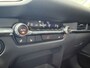 Mazda CX-30 2.0 e-SkyActiv-X M Hybrid 187Pk Open Dak Navi 360Camera Bose El.Klep