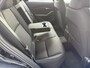 Mazda CX-30 2.0 e-SkyActiv-X M Hybrid 187Pk Open Dak Navi 360Camera Bose El.Klep